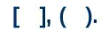 0600a1po-7b76-123x35.png