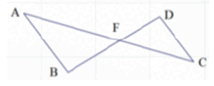 0600a1py-5e16-214x86.png