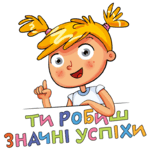 0600a1up-a622-150x150.png