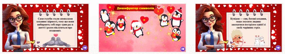 0600a1uz-4fdd-940x181.png