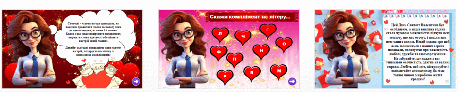 0600a1v9-14cc-940x190.png