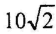 0600a1vy-03d7-56x34.png