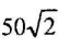 0600a1w9-7172-53x44.png