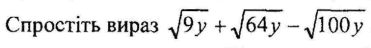 0600a1x8-662b-371x48.png