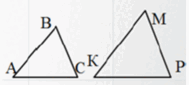 0600a1xl-bb7d-189x85.png