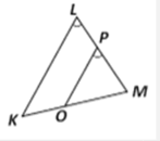0600a1z6-3d71-147x130.png
