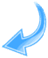 0600a215-2b16-48x58.png