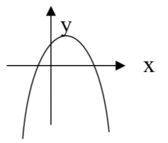 0600a21f-1f3c-168x143.png