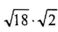 0600a22k-383b-85x47.png
