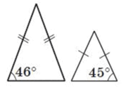 0600a230-8f6a-179x128.png