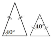 0600a236-5a21-179x133.png