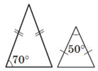 0600a23b-9491-197x143.png