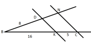 0600a25n-f901-300x141.png
