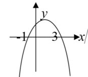0600a27j-7668-175x155.png