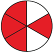 0600a27y-8dc2-150x147.png