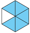 0600a282-148f-150x165.png