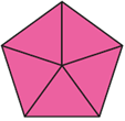 0600a288-93ae-150x146.png
