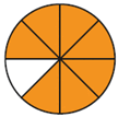 0600a28b-f8be-150x149.png