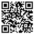 0600a293-e982-113x113.png