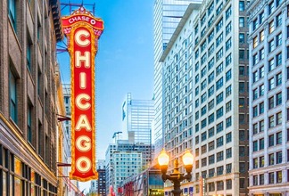 0600a2d5-3f8d-324x220.jpg