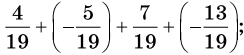 0600a2e3-0130-244x55.png