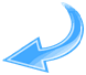 0600a2ea-1361-78x68.png