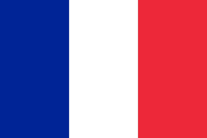 0600a2es-e2ec-294x196.png