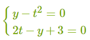 0600a2hp-fc48-185x82.png