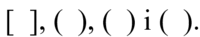 0600a2kj-e587-200x37.png