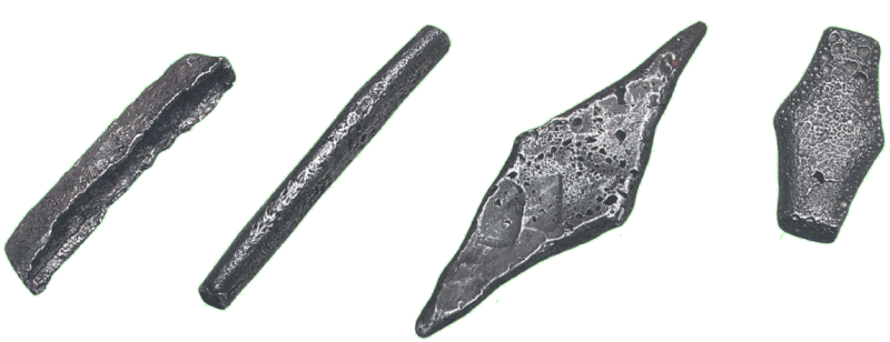 0600a2mp-21a3-800x308.png