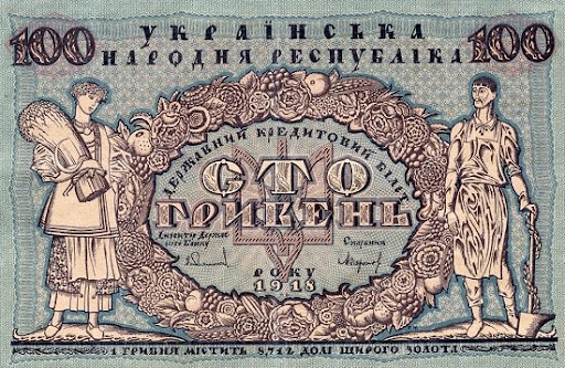 0600a2nx-cf7d-512x333.png