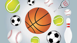 READING "It all includes a ball" (Karpiuk 6, NUS)