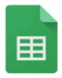 0600a2yr-f377-90x113.png