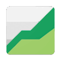 0600a2yx-72fe-120x120.png