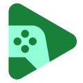 0600a2z0-b596-120x120.png