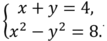 0600a30w-5429-107x41.png
