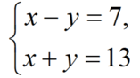0600a32u-473c-157x88.png