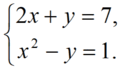 0600a36l-08f7-125x71.png