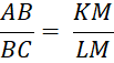 0600a3aj-2324-103x57.png