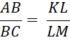 0600a3ao-1f13-99x57.png