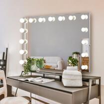 0600a3aq-cd3c-209x209.jpg