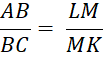0600a3at-c5d3-103x57.png