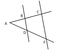 0600a3ax-2e31-202x178.png