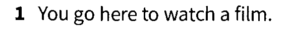 0600a3bq-19fc-577x60.png