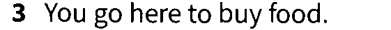 0600a3bw-c0cb-561x44.png