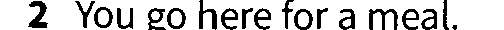 0600a3by-a134-504x30.png