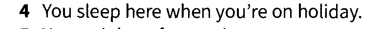 0600a3c0-4b4b-782x60.png
