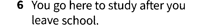 0600a3c3-5fd0-722x92.png