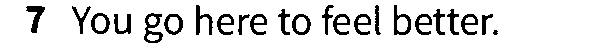 0600a3c5-7a36-591x51.png