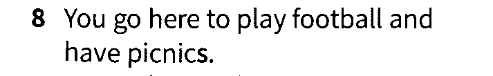 0600a3c7-1a49-713x110.png
